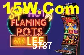 Blackjack Table 5787