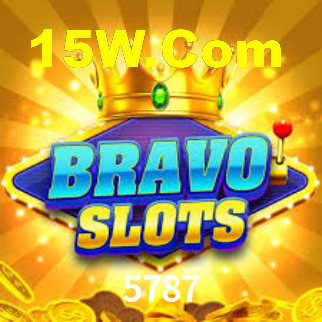 Exclusive Games 5787