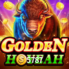 Welcome Bonus 5787