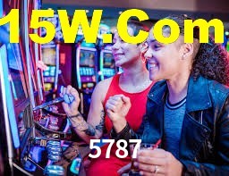 Live Casino 5787
