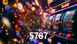 API Integration 5787