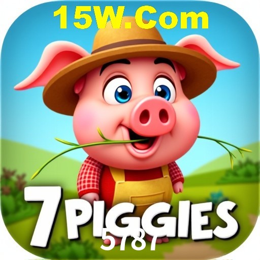 Interface do App 5787