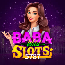 Games Directory 5787