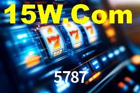 Account Benefits 5787