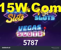Tennis Betting 5787