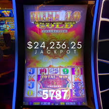 Quick Registration 5787