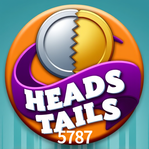 5787,5787.com