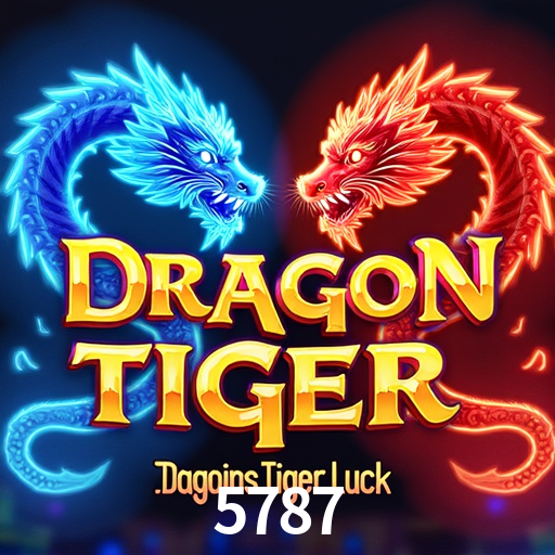 Desvendando o Mundo dos Jogos Virtuais na 5787