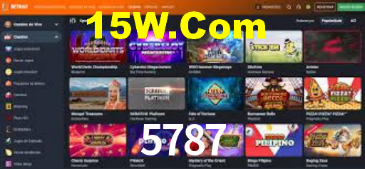 Daily Bonuses 5787