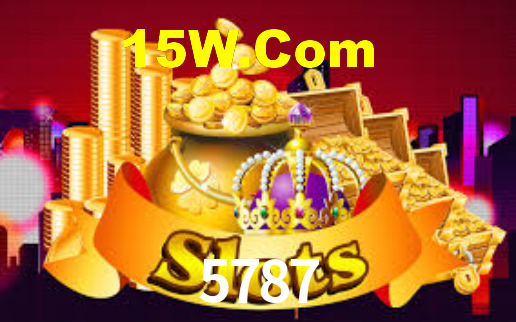 5787,5787.com