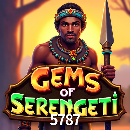 5787 casino