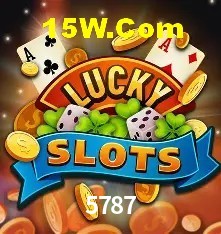 5787 casino