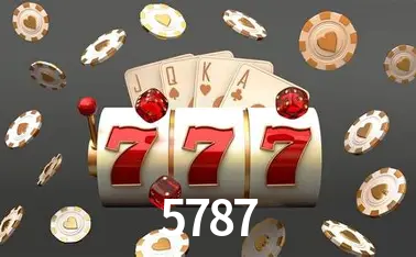Login Seguro 5787