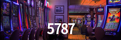 Basketball Betting 5787