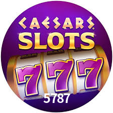 Roulette Table 5787