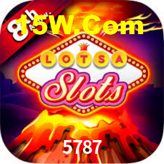 5787 casino