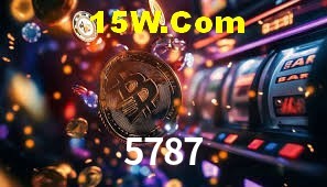 Security Systems 5787