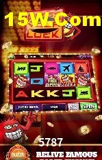 5787: Jogos de Caça-Níqueis-Altas Recompensas, Roleta-Velocidade, Blackjack-Desafios Máximos