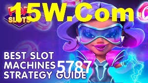 Secure Login 5787