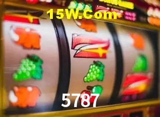 Promoção Relâmpago 5787