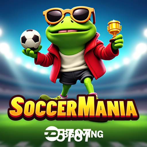 A Revolução dos Jogos Mobile: Diversão na Palma da Mão