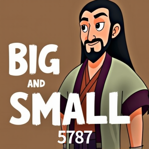 5787,5787.com