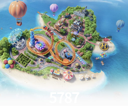 Estratégias Crash Games 5787