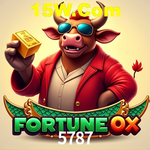 Interface Premium 5787
