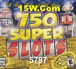 5787 casino
