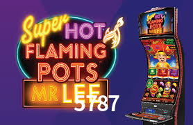 VIP Casino 5787