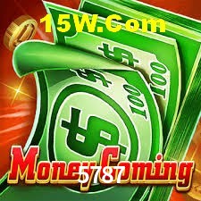 Seasonal Promotions 5787