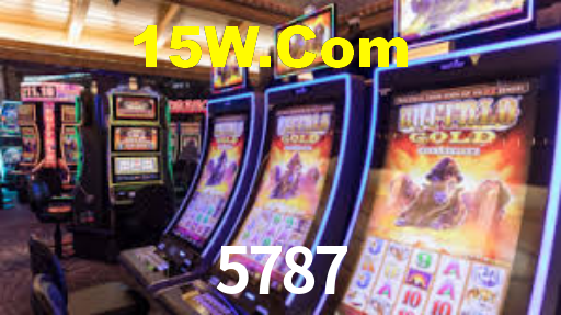 Tournaments 5787