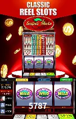 Casino Ao Vivo 5787