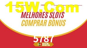 Football Betting 5787