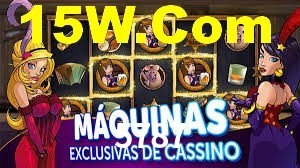 Live Casino 5787