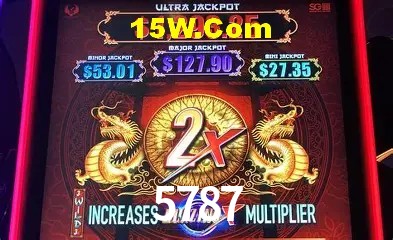 Segurança 2FA 5787