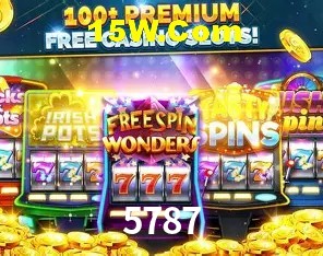 Promoções Sazonais 5787