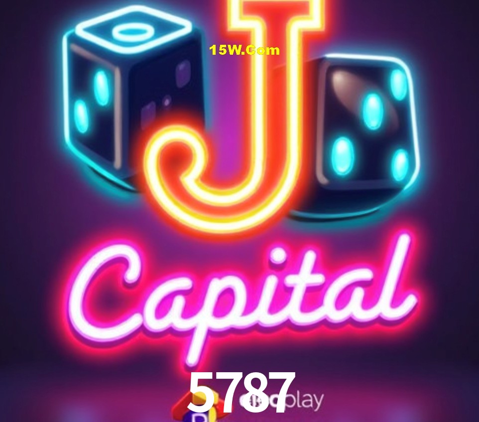 Jogo Spaceman 5787