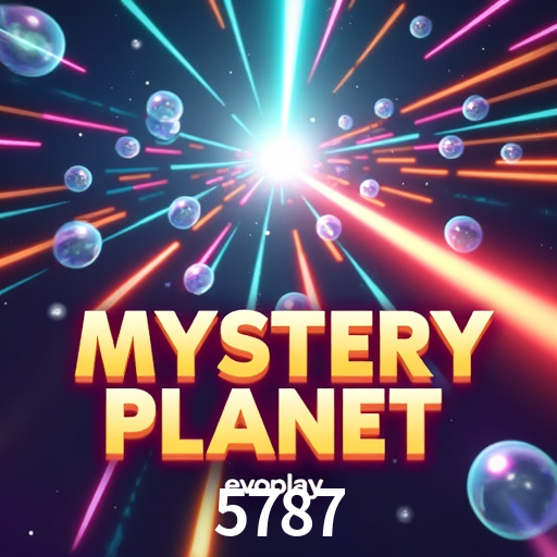 5787: A Experiência de Casino com Jogos de Mesa ao Vivo